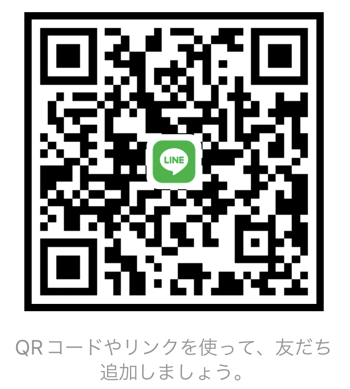 lineQR