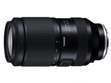 70-180mm F/2.8 Di III VC VXD G2 A065S ソニーEマウント用 望遠ズームレンズ（JAN:4960371006871）