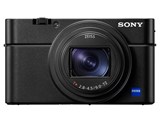 サイバーショット DSC-RX100M7（JAN:4548736106284）