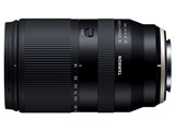 18-300mm F/3.5-6.3 Di III-A VC VXD (Model B061) [フジフイルム用]（JAN:4960371006772）