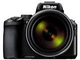 COOLPIX P950（JAN:4960759902443）