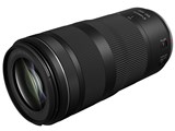 RF100-400mm F5.6-8 IS USM（JAN:4549292186765）