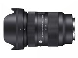 シグマ 28-70mm F2.8 DG DN 交換用レンズ Contemporary ソニーEマウント用（JAN:0085126592653）