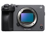ILME-FX3（JAN:4548736123205）