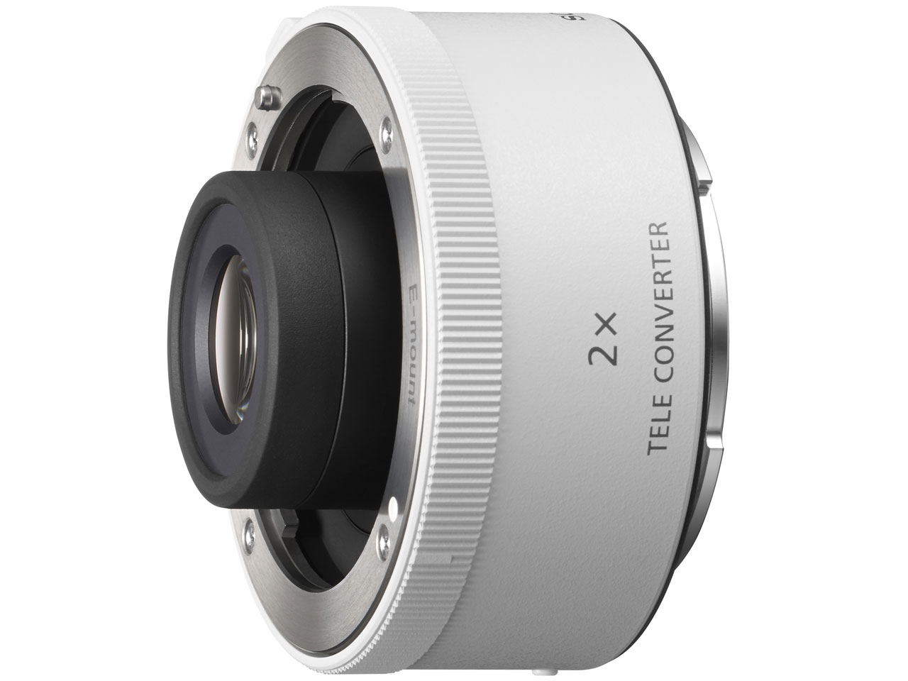 SEL20TC（JAN:4548736038615）