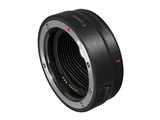 Canon マウントアダプター EF-EOS R EOSR対応 EF-EOSR（JAN:4549292115703）