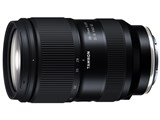 28-75mm F/2.8 Di III VXD G2 (Model A063)（JAN:4960371006796）