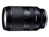 18-300mm F/3.5-6.3 Di III-A VC VXD (Model B061) [ソニーE用]（JAN:4960371006765）