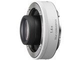 SEL14TC（JAN:4548736038462）