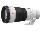 FE 300mm F2.8 GM OSS SEL300F28GM（JAN:4548736156647）