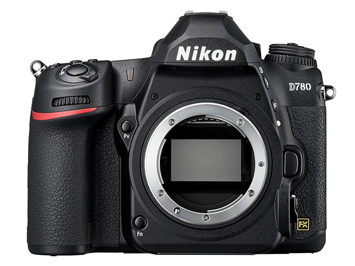 XF16-55mmF2.8 R LM WR II（JAN:4547410540208）