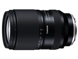 25-200mm F/2.8-5.6 Di III VXD G2 (Model A075)（JAN:4960371007014）